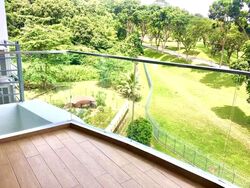 Kingsford . Hillview Peak (D23), Condominium #572201231